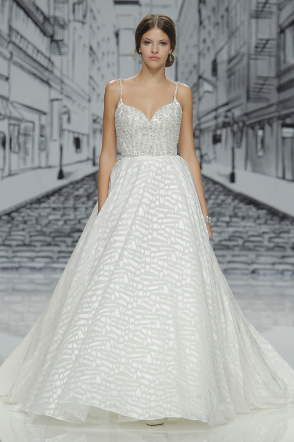 ilovebrides.pt desfile justin alexander 2017